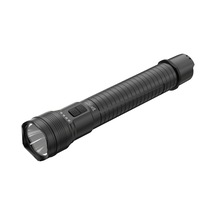 Tfx Arcturus 5000 Taktikal El Feneri Siyah