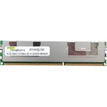 Bigboy BTS449Ql/16G 16 GB DDR3L 1333 MHz CL11 ECC Server Ram