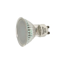 Bosch Uyumlu Siemens Profilo Davlumbaz İçin Led Lamba 3w Y.servis Ürünü