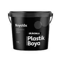 3 KG