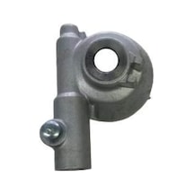 Salcano Aragon 3.00 Km Adaptörü Komple