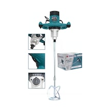 Mur-Cell JL2636 Boya Karıştırıcı