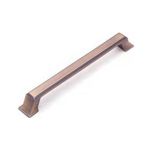System Kulp 4235 0192 Mm Abm
