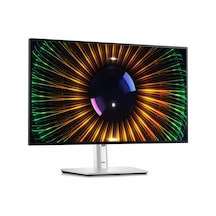 Dell U2424hb 23.8 1920x1080 Fhd 120hz 5ms Hdmı Dp Type-c Ips Monitör