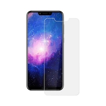 Huawei Honor Play Temperli Ekran Koruyucu Kırılmaz Cam (535113358) 20 Tl Fark Ile Apple  Uyumlu iPhone Hızlı Şarj Kablosu