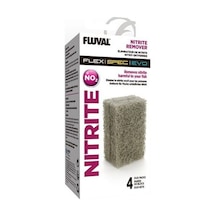 Fluval Nitrit Giderici Flex Akvaryum İçin 4lü