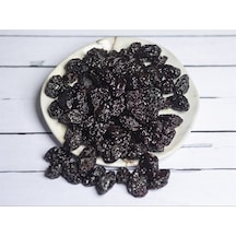 Kuru Erik Mayhoş 1 KG