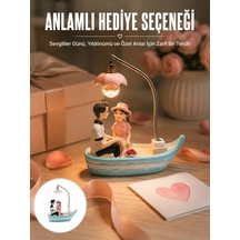 Çok Renkli