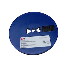 3000 Adet Bzt52c22-t1-lf Smd Zener Diyot Sod-123 22v 0.5w 500mw 5%