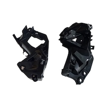 Monero Ön Grenaj Bağlantı Demiri Honda Pcx 125 2021-2024