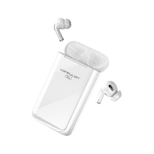 Konfulon BTS -10 Powerbank 5.000 Mah Kablosuz Bluetooth Kulaklık