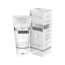 Provi White Yüz Boyun ve Dekolte Bölgesi İçin Beyazlatıcı Serum 50 ML