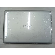 Casper Nirvana A15 Ekran Kasası