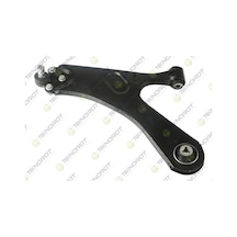 Teknorot Ön Salıncak Sol Rotilli Mokka 2019 Ve Sonrası Citroen C4 2019 Ve Sonrası Peugeot 2008 2019 Ve Sonrası Alfa Romeo Junıor 2024 Ve Sonrası Teknorot P-1079 9831682580