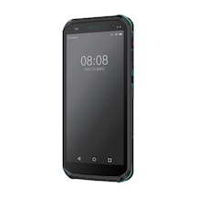 HYATTA MODEL5 4+64 GB 5.5” 2D El Terminali Android 11