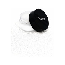 Loose Powder White Diğer