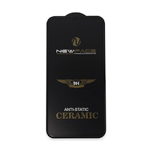 Xiaomi Redmi Note 8 Pro 6d Antistatik Mat Seramik Hayalet Nano Ekran Koruyucu 33788066