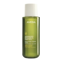Aveda Advanced Botanical Kinetics Canlandırıcı Losyon 200 Ml