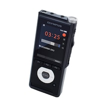 Olympus DS-2600 2 GB Ses Kayıt Cihazı