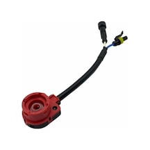 D2r/d2s/d4r/d4s Xenon Ampul Duyu Kablolu