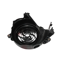 Hero Duet 110 Fan Kapağı  Hro79a