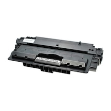 Hp Q7570a - M5025 / M5035 Muadil Toner 15000 Syf. - 630324542