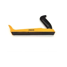 Ingco Hbp02250 El Planyası Rende 250 MM