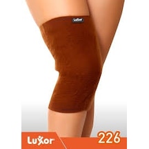Luxor Yün Dizlik