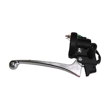 Honda Fızy 125 Fren Kolu-kütük Tk Sağ Oem Fzy070