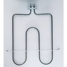 Dominox Uyumlu Fırın Alt Rezistans Isıtıcı Pişirici - 409696613