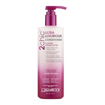 Giovanni 2Chic Ultra-Luxurious Saç Kremi 710 ML
