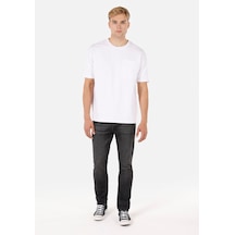 Colin's Colins Denım Erkek Pantolon Cl1071275 Q1.v1 Dn04426 Denim