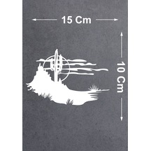 15x10 Cm