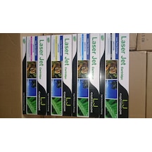 Hp 530 Toner