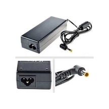Sony Vaio Sve1512n1rb Notebook Adaptör Şarj Aleti