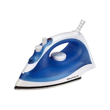 Skytech ST-123 1800 W Buharlı Ütü