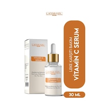 Licorael Dubai Vitamin C Serum 30 ML