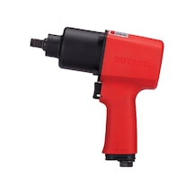 Rotake Rt-5277 1/2" 152KG 8800 Rpm Kabzalı Havalı Somun Sökme