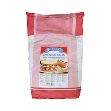 Vizyon Sade Pandispanya Miksi 10 KG