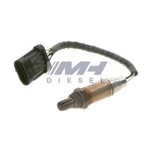 Bosch 0258005703 Lambda Sensörü Daewoo Matiz 0.8 F8cv
