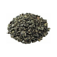 Yeşil Çay Tomurcuk 1. Kalite 250 G