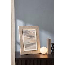 Karaca Home Eden Frame Beige Çerçeve 13x18 cm