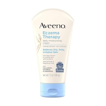 Aveeno Eczema Therapy Günlük Nemlendirici Krem 141GR