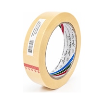 Louis Tape Maskeleme Bandı 24mm X 36m