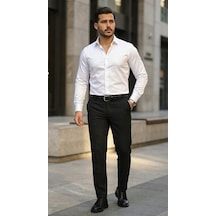 Beyaz