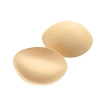 Yeni İnci Kadın Push-up Sünger 85 Ten
