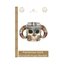 Çok Renkli