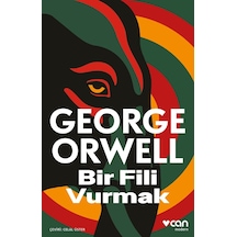 Bir Fili Vurmak