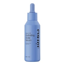 Eva Nyc Balance It All Nemlendirici Saç Derisi Serumu 60ml