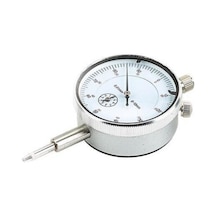 Komparatör Saati 0,10x0,01 Mm Kulaklı 1300 Diğer